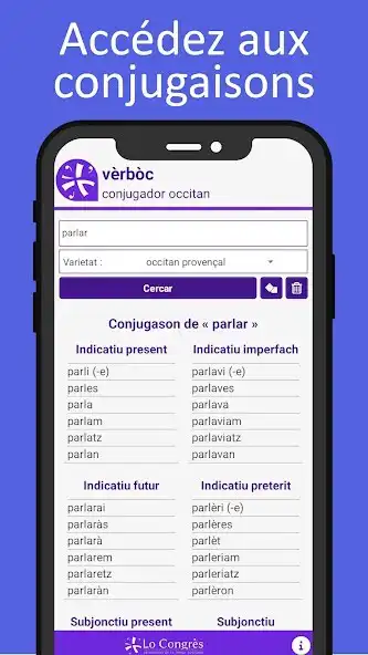 Play Vèrbòc as an online game Vèrbòc with UptoPlay