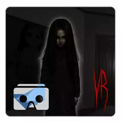 Free play online VR Bedroom Horror APK Free play online VR Bedroom Horror APK