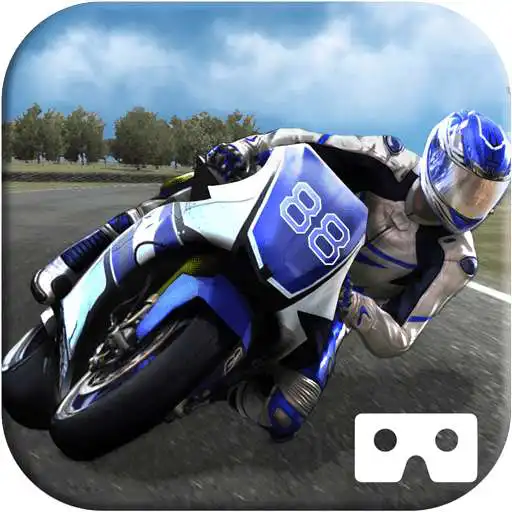 Free play online VR Bike Championship 2016 APK Free play online VR Bike Championship 2016 APK