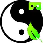 Free play online VR Blissful Meditation Retreat APK