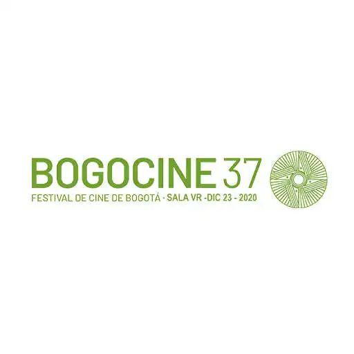 Play VR Bogocine APK Play VR Bogocine APK