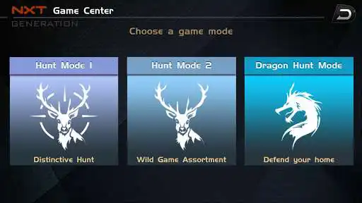 Play VR BOW  and enjoy VR BOW with UptoPlay