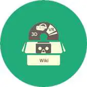 Free play online VR Box:Guide APK