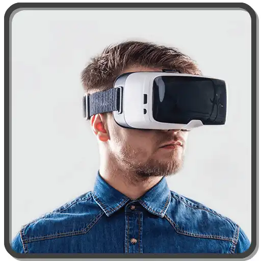 Play VR Box Video Player,VR Video P APK Play VR Box Video Player,VR Video P APK