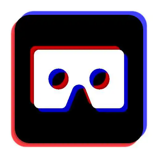 Play VR Box Video Player, VR Video Player,VR Player 360 APK Play VR Box Video Player, VR Video Player,VR Player 360 APK