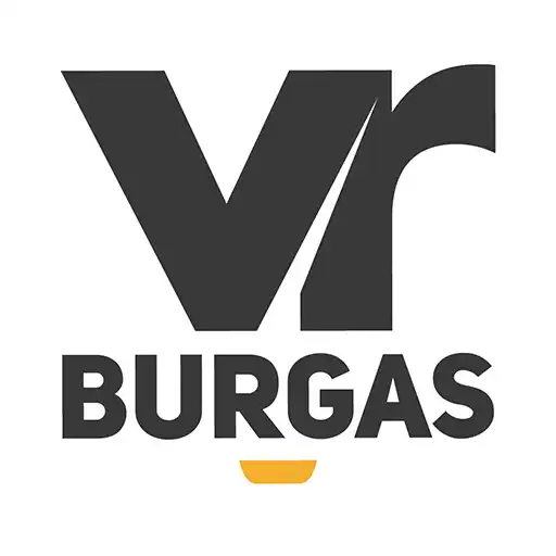 Play VR Burgas APK