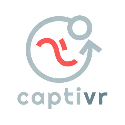 Free play online VR Capture APK