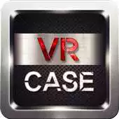 Free play online VRCASE-RK APK Free play online VRCASE-RK APK