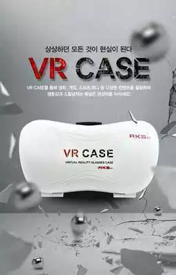 Play VRCASE-RK
