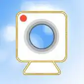 Free play online VR Celular APK Free play online VR Celular APK