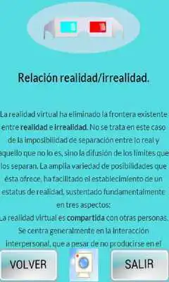 Play VR Celular