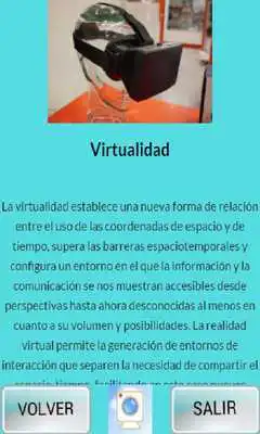 Play VR Celular