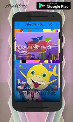 Play VR Celular