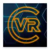 Free play online VR CENTER APK