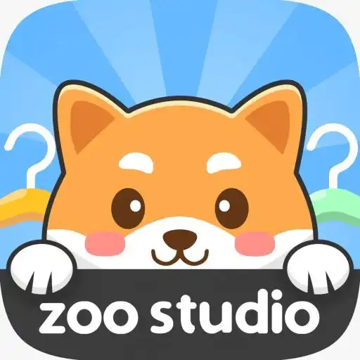 Play VRChat Animal Avatar Maker APK