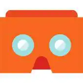 Free play online VR Check APK