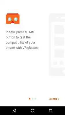 Play VR Check Play VR Check