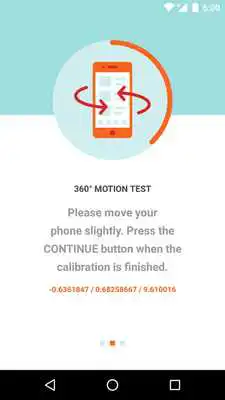 Play VR Check Play VR Check