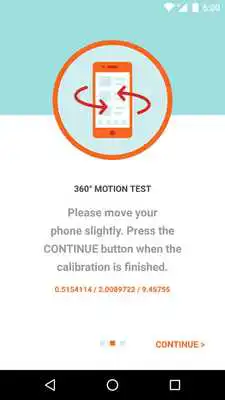 Play VR Check Play VR Check