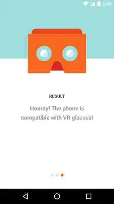 Play VR Check Play VR Check