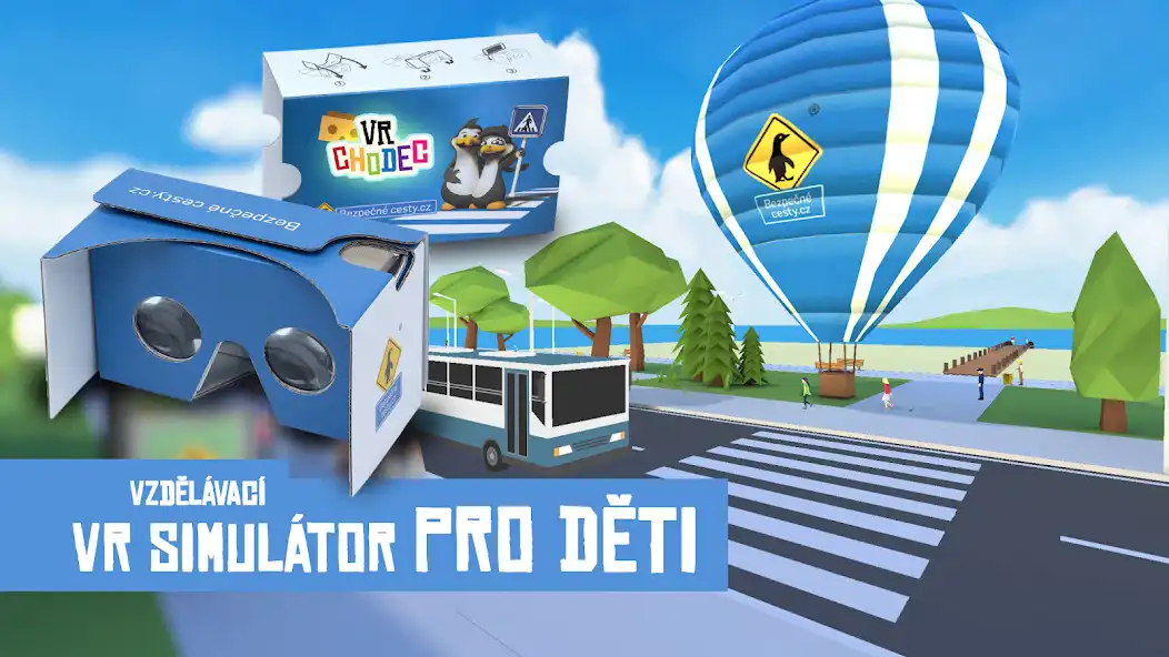 Play VR chodec and enjoy VR chodec with UptoPlay Play VR chodec and enjoy VR chodec with UptoPlay