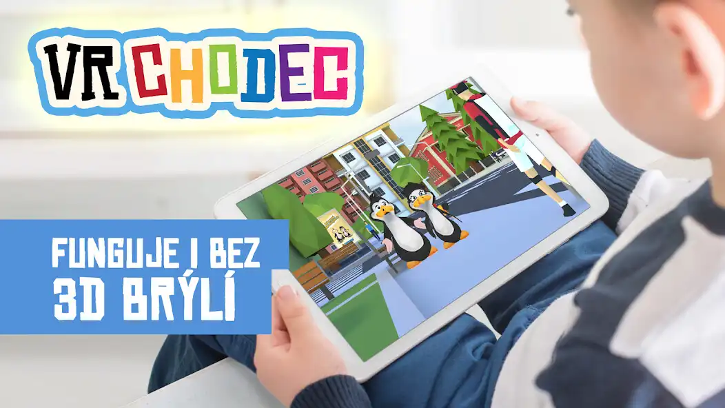 Play VR chodec as an online game online VR chodec with UptoPlay Play VR chodec as an online game VR chodec with UptoPlay