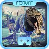 Free play online VR Cinema APK Free play online VR Cinema APK