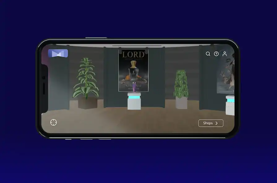 Play VR City  and enjoy VR City with UptoPlay