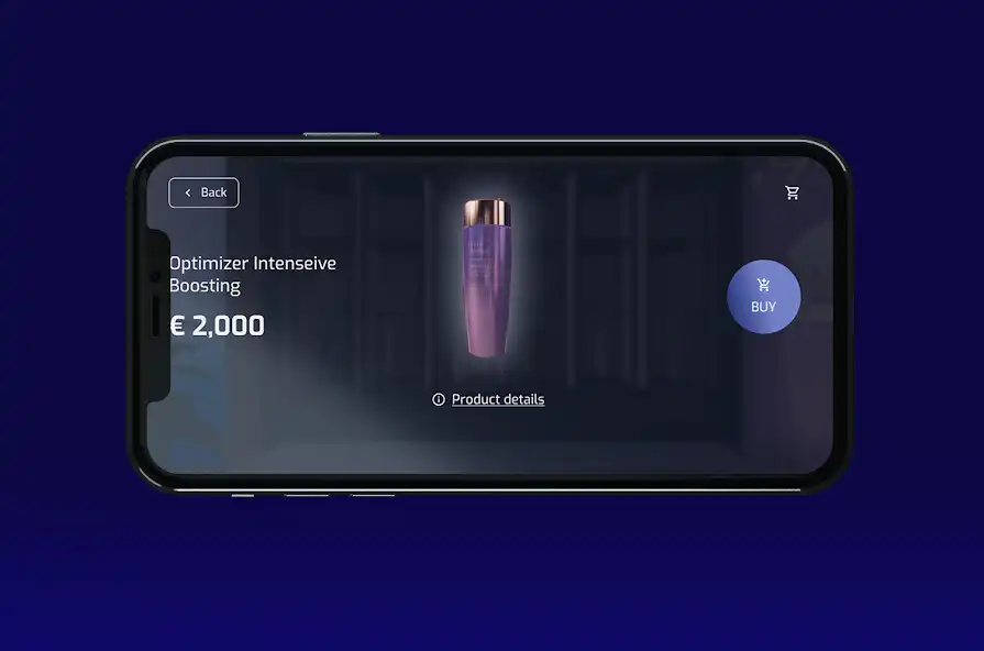 Play VR City as an online game VR City with UptoPlay