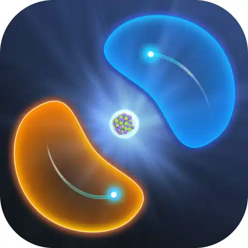 Play VR Classroom APK Play VR Classroom APK