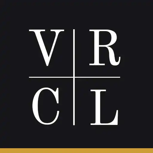 Play VRCL APK