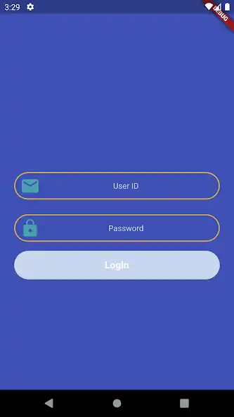 Play VR Client  and enjoy VR Client with UptoPlay