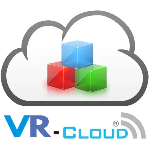 Play VR-Cloud(R) APK