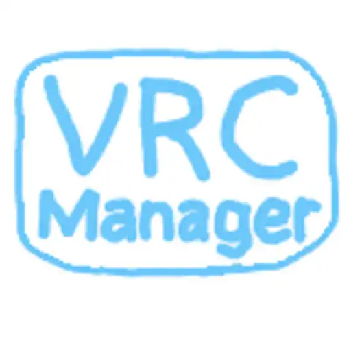 Play VRCManager APK
