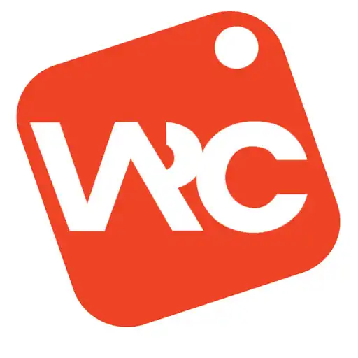 Play VRC Mart APK Play VRC Mart APK