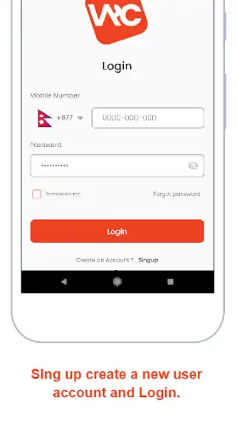 Play VRC Mart as an online game VRC Mart with UptoPlay