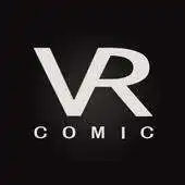 Free play online VR COMIC APK