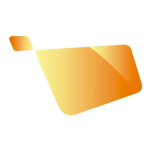 Play VR-Connect APK