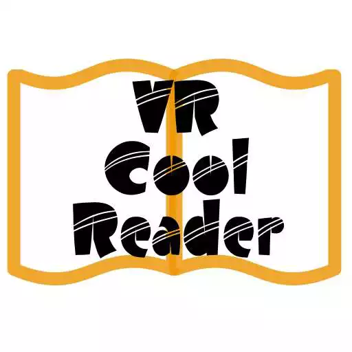 Play VRCoolReader APK