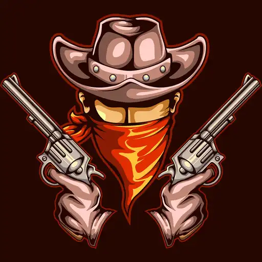 Play VR Cowboy Shoot-Out APK Play VR Cowboy Shoot-Out APK