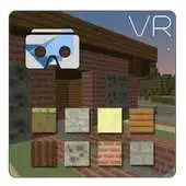 Free play online VR Craft: Google Cardboard APK