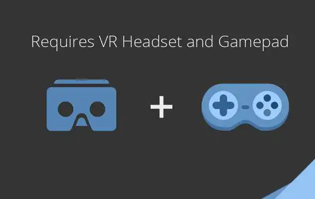 Play VR Craft: Google Cardboard
