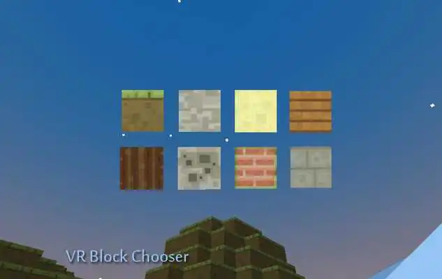 Play VR Craft: Google Cardboard