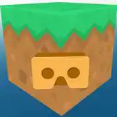Free play online VR Craft APK