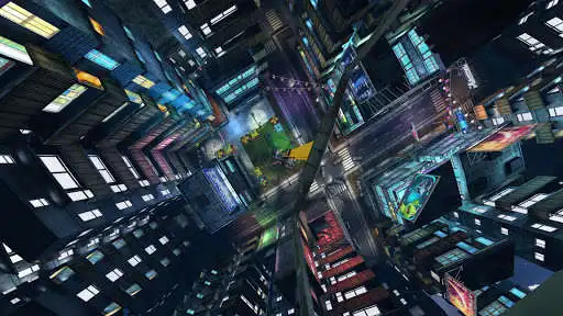 Play VR Crazy Swing  and enjoy VR Crazy Swing with UptoPlay