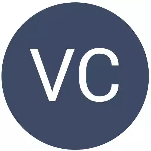 Free play online VR Creative Groups APK