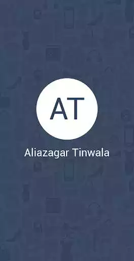 Play VR Creative Groups