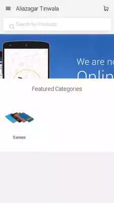 Play VR Creative Groups