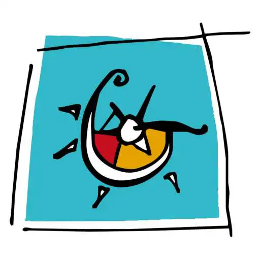 Play VRD-Agroforstwirtschaft APK