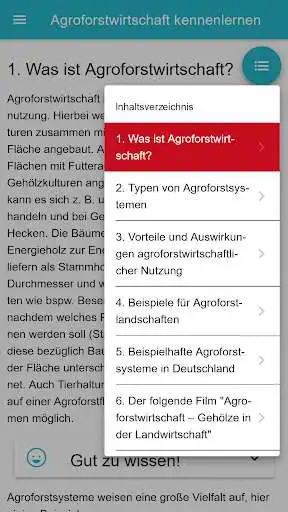 Play VRD-Agroforstwirtschaft as an online game VRD-Agroforstwirtschaft with UptoPlay